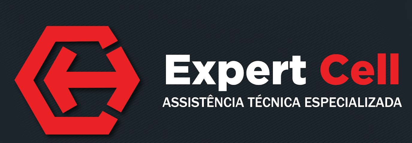 Expert Cell Assistência Técnica Especializada